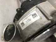 Servolenkung Pumpe Electrisch Peugeot 3008 II (M4/MC/MJ/MR) Großraumlimousine 1.2 12V e-THP PureTech 130 (EB2ADTS(HNS))