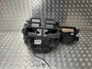 Gebläsekasten 64119190076 BMW 1 serie (E82) Coupé 118d 16V (N47-D20C)