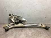 Scheibenwischermotor Vorne 8200619512 Dacia Duster (HS) SUV 1.5 dCi (K9K-796)