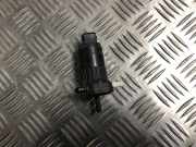 Scheibenwaschpumpe Vorne 71740942 Fiat 500 (312) Schrägheck 1.2 69 (169.A.4000)