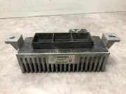 Vorglüh Steuergerät 110679886R Renault Kangoo Express (FW) Van 1.5 dCi 75 (K9K-628(K9K-E6))