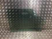 T?rscheibe Rechts Vorne 2721898 Ford Transit Custom Van 2.0 TDCi 16V Eco Blue 170 (YNF6)