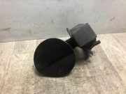 Tankklappe 00001517J1 Citroën C4 Berline (NC) Schrägheck 5-drs 1.6 Hdi 90 (DV6DTED(9HP))