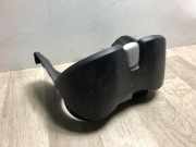 Armaturenbrett Teil Nissan Note (E11) Großraumlimousine 1.5 dCi 86 (K9K-276)