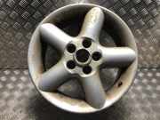 Felge 403008H326 Nissan X-TRAIL 1 PHASE 1