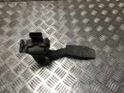 Gaspedalsensor Opel Astra J (PC6/PD6/PE6/PF6) Schrägheck 5-drs 1.7 CDTi 16V 110 (A17DTJ)