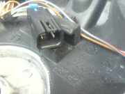 Lenker 13126583 Opel Astra G (F08/48) Schrägheck 1.7 DTI 16V Eco4 (Y17DT)