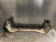 Stoßstange Hinten 1623963480 Citroën Nemo (AA) Van 1.3 HDi 75 (F13DTE5(FHZ))