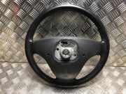 Lenker 30632900 Volvo V50 (MW) Kombi 1.6 D 16V (D4164T)