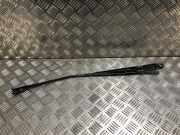 Scheibenwischer Rechts Vorne 8X1955408A1P9 Audi A1 (8X1/8XK) Schrägheck 3-drs 1.6 TDI 16V (CXMA)