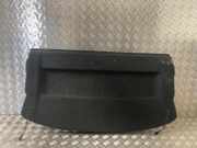 Hutablage 96776417ZD Peugeot 308 (L3/L8/LB/LH/LP) Schrägheck 5-drs 1.6 BlueHDi 120 (DV6FC(BHZ))