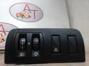 Leuchtweitenregulierungschalter Renault Megane III Berline (BZ) Schr?gheck 5-drs 1.9 dCi (F9Q-872(F9Q-P8))