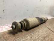 Federbein Rechts Vorne MR151227 Mitsubishi L-200 Pick-up 2.5 TDI 4x4 (4D56T)