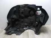 Schutzkappe Motor Volkswagen Passat 4Motion (3B3) Limousine 1.9 TDI 130 (AVF)