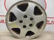 Felge 9192422 Opel Zafira (F75) Großraumlimousine 2.2 DTI 16V (Y22DTR)