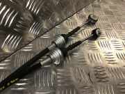 Schaltzug Nissan Primastar Van 2.0 dCi 120 (M9R-786)