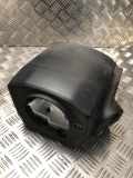 Lenksäule Verkleidung 98234470ZD Peugeot 208 II (UB/UH/UP) Schrägheck 5-drs 1.2 Vti 12V PureTech 75 (EB2FAD(HMH))