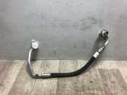 Klima Leitung Volvo V40 (MV) Schrägheck 5-drs 1.6 T2 GTDi 16V (B4164T4)