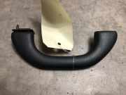 Handgriff RECHTS VOOR 6Y0857607M47H Skoda Fabia II (5J) Schrägheck 5-drs 1.2 TSI (CBZB)