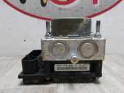 Abs Pumpe 6001551521 Dacia Duster (HS) SUV 1.5 dCi 4x4 (K9K-898)