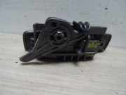 Türgriff Außen Links Hinten 910195 Peugeot 405 II (4B) Limousine 1.9 SR TD (XUD9TE-Y(D8A))