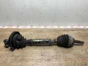 Antriebswelle Links 7701351162 Renault 5 Super (B/C40) Schrägheck 1.4 L,TL,GTL,Campus (C3J-760)