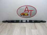 Armaturenbrett Duse 1309018070 Peugeot Bipper (AA) Van 1.4 HDi (DV4TED(8HS))