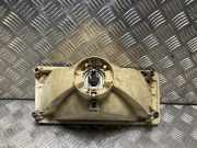 Scheinwerferglas Rechts Citroën BX 1.1 -> 1.6 Schrägheck 16 E (XU5M(BDZ))