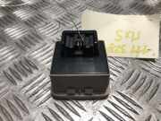 Schalter Für Elekt. Fensterheber Rechts Vorne NA5J66370B Mazda MX-5 (NB18/35/8C) Cabrio 1.8i 16V SV-T (BP6J)