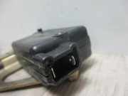 T?rschloss Rechts Vorne 7701349483 Renault 9 (L42) Limousine 1.4 TL,GTL,TSE (C2J-720)