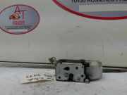 Türschloss Rechts Hinten 51734603 Fiat Multipla (186) Großraumlimousine 1.9 JTD 115 (186.A.8000)