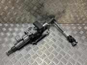 Lenksäule 98247375ZD Peugeot 2008 (UD/UK/UR/US/UX) Großraumlimousine 1.5 BlueHDi 100 (DV5RD(YHY))
