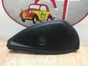 Kofferraumdeckel Verkleidung C ST3601 Alfa Romeo 159 (939AX) Limousine 2.4 JTDm 20V (939.A.9000)