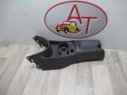 Mittelkonsole 735454282 Fiat 500C (312) Cabrio 1.3 MJTD 16V (199.B.1000(Euro 5))