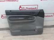 Türverkleidung Links Vorne - LC6259031E Mazda Großraumlimousine (LV12/52)