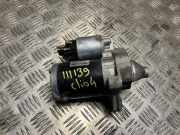 Anlasser 233000779R Renault Clio IV (5R) Schrägheck 5-drs 0.9 Energy TCE 90 12V (H4B-408(H4B-B4))