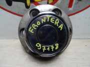 Nabenabdeckung Opel Frontera (6B) Geländewagen 2.2i 16V (Y22SE)