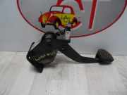 Bremspedal Smart Roadster (452.4) Cabrio 0.7 Turbo (M160.922)