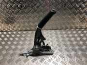 Handbremshebel 5E0711301CXWI Skoda Octavia (5EAA) Liftback 1.6 TDI GreenTec 16V (CLHA)