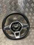 Lenker 484004754R Renault Captur II (RJB) SUV 1.3 TCE 130 16V (H5H-470(H5H-B4))