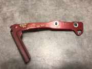 Motorhaubescharnier Dacia Sandero I (BS) Schrägheck 1.5 dCi 70 (K9K-792)