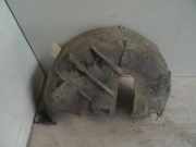 Innenkotflügel Links Hinten 9677034480 Citroën C3 (SC) Schrägheck 5-drs 1.4 HDi (DV4TD(8HZ))