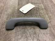 Handgriff RECHTS VOOR 739407170R Renault Scénic III (JZ) Großraumlimousine 1.5 dCi 85 (K9K-F830(Euro 5))