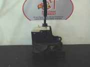 Türschloss Links Vorne 7701472806 Renault Clio II (BB/CB)