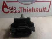 Bremssattel Rechts Hinten 34216768694 BMW 1 serie (E81/87/87N) Schr?gheck 118d 16V (N47-D20A)