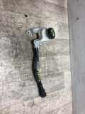 Hauptzylinder 1754836 Ford Fiesta 6 (JA8) Schrägheck 1.4 TDCi (F6JD)