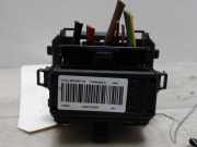 Heizwiderstand Citro?n C4 Berline (NC) Schr?gheck 5-drs 1.6 Hdi 90 (DV6DTED(9HP)) DV6DTED(9HP)