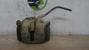 Bremssattel Links Vorne 7701207150 Renault Kangoo (KC) Großraumlimousine 1.9 dCi 4x4 (F9Q-790)