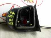 Rücklicht Rechts Aussen 7701042629 Renault Megane Classic (LA) Limousine 1.6i RN,RT,Alizé (K7M-702)