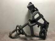 Stoßfängerbefestigung Hinten Renault Megane III Berline (BZ) Schrägheck 5-drs 1.5 dCi 105 (K9K-G832(Euro 5))